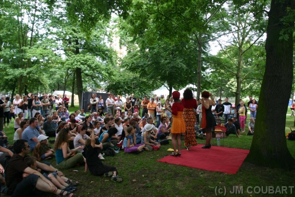 Diapositive suivante